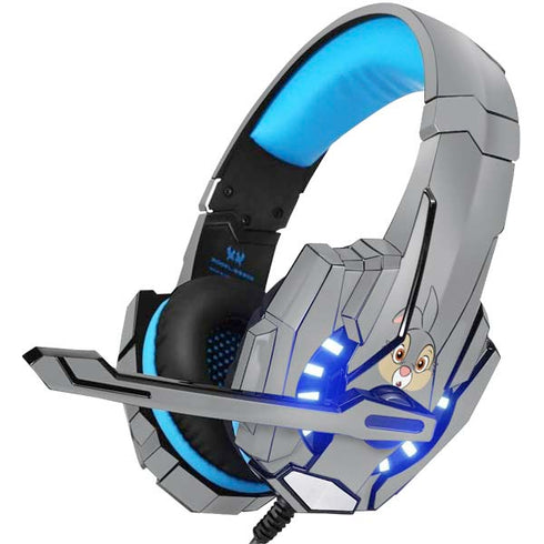 Disney Bambi Thumper Portrait BENGOO G9000 Skin